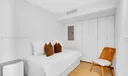 9195 Collins Ave #903 Photo