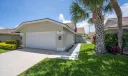 176 Seashore Drive Photo