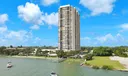 5600 N Flagler Drive #2301 Photo