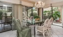 169 Seashore Drive Photo