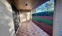 4150 Forest Drive Photo