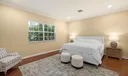 353 Chambord Terrace Photo