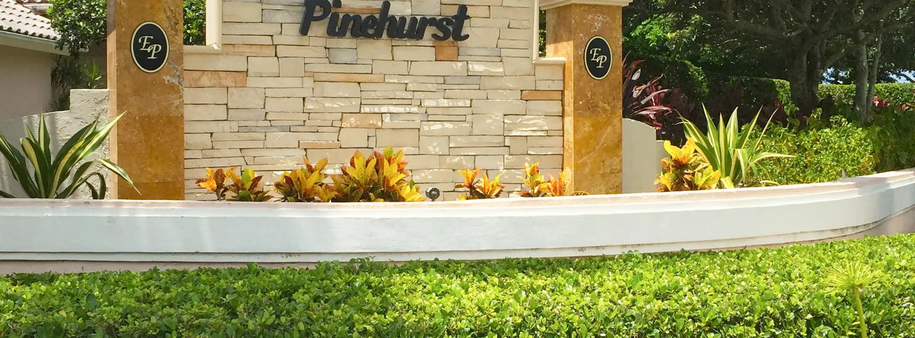 Homes Sold By Jeff Lichtenstein in Pinehurst