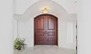 721 NE Lakeview Terrace Photo