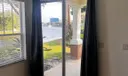 477 Pacific Grove Drive #4 Photo