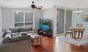 809 Villa Circle Photo