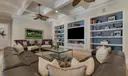 10841 SE Arielle Terrace Photo