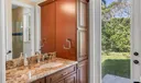 2385 NW 46th Street Photo