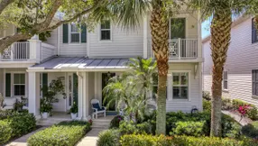 Just Listed | 1330 S Jeaga Drive