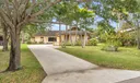4368 Colette Drive Photo