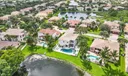 7384 Moneta Street Photo