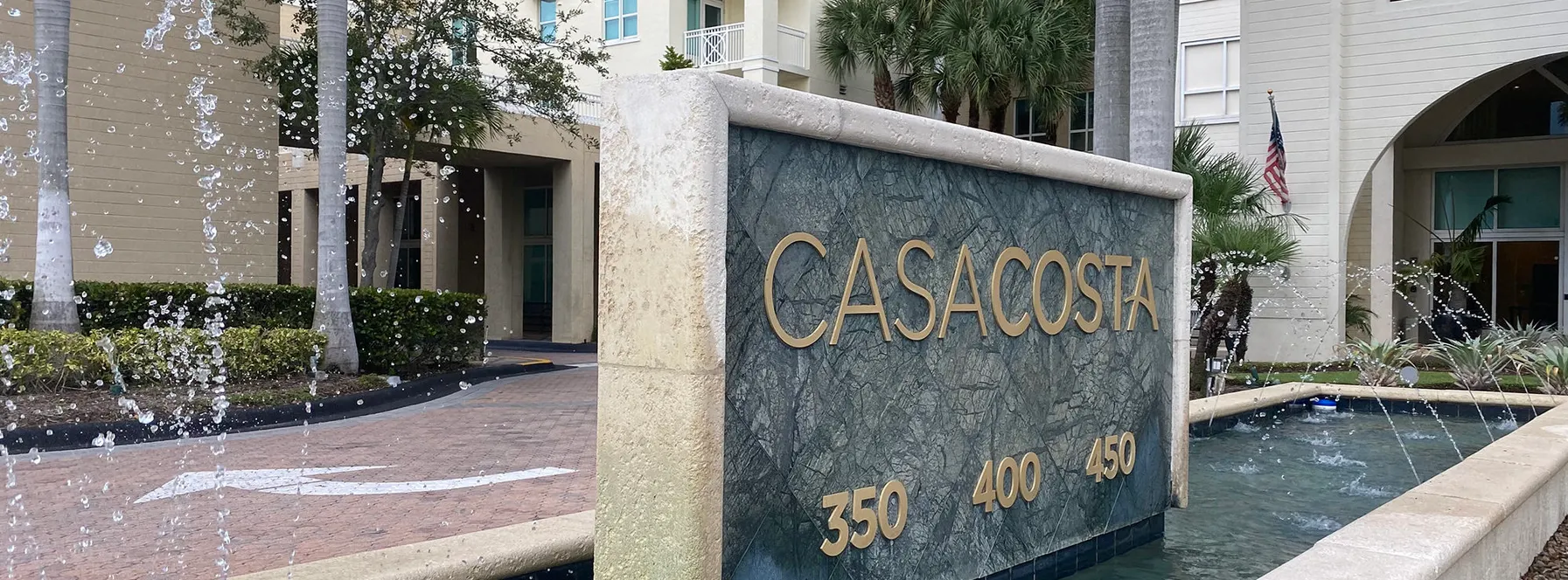 Homes Sold By Jeff Lichtenstein in Casa Costa