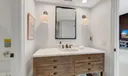 20566 Linksview Circle Photo