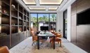 4505 Sabal Palm Rd Photo
