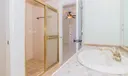 59 Colony Road Photo