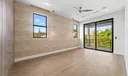 1812 Miami Rd Photo