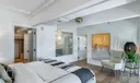 101 N Clematis Street #315 Photo