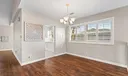 1557 SE Prestwick Lane #4 Photo