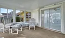 3438 Theo Way Photo