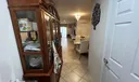 22099 Majestic Woods Way Photo