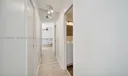 2801 N 34 Ave #16C Photo
