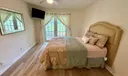 171 Grantham E Photo