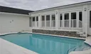 7600 SW 171 Photo