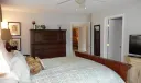 5202 Bayberry Lane Photo