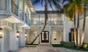 1964 Royal Palm Way Photo