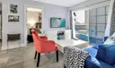 2600 Collins Ave #204 Photo