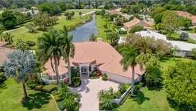 Just Listed | Perfect in Preston | 79 Sandbourne Lane