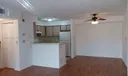 7630 Westwood Dr #318 Photo