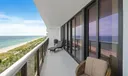 9455 Collins Ave #1208 Photo