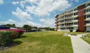 1700 NE 105th St #310 Photo