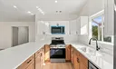 184 Greentree Circle Photo