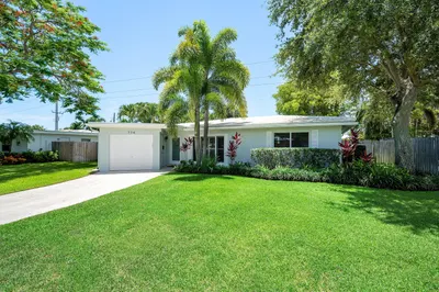 774 SW 7th Street 1