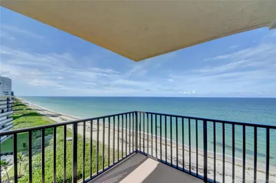 10044 S Ocean Drive #1202 1