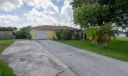 300 Rosewood Drive Photo