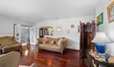 511 Dunad Ave Photo
