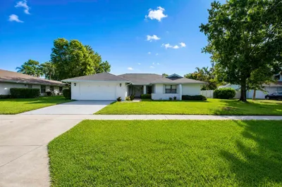 12403 Westhall Place 1