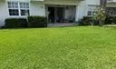 1050 Sugar Sands Boulevard #178 Photo