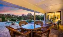 4401 SW Parkgate Boulevard Photo
