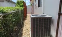 A/C Compressor
