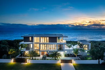 4610 N Highway A1a 1