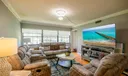 2018 SW 29th Court #6-B-2 Photo