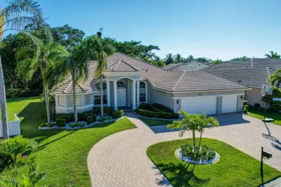 6117 NW 53rd Cir 1