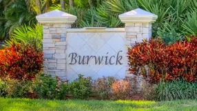 Homes Sold By Jeff Lichtenstein in Burwick