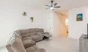 6112 Seminole Gardens Circle Photo