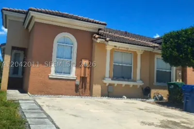 23752 SW 110th Ave 1