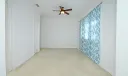 21157 Ormond Court Photo